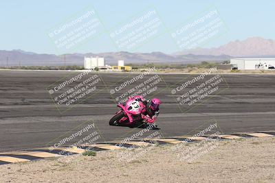media/Jan-16-2026-CVMA Friday Practice (Fri) [[6f2bf47531]]/3-Racer 2/Session 3 (Bowl)/